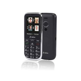 Olympia Joy II 6.1 cm (2.4inch) 64 g Black Camera phone 2219 от buy2say.com!  Препоръчани продукти | Онлайн магазин за електрони