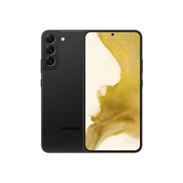 Samsung Galaxy S22+ 128GB 12MP Phantom Black SM-S906BZKDEUE от buy2say.com!  Препоръчани продукти | Онлайн магазин за електроник