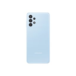 Samsung Galaxy A13 128 GB Blue Dual SIM EU från buy2say.com! Anbefalede produkter | Elektronik online butik