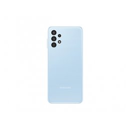 Samsung Galaxy A13 32 GB Blue Dual SIM EU fra buy2say.com! Anbefalede produkter | Elektronik online butik