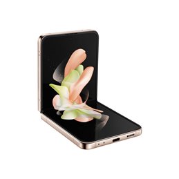 Samsung Galaxy Z Flip 4 5G 256GB Gold Dual SIM от buy2say.com!  Препоръчани продукти | Онлайн магазин за електроника