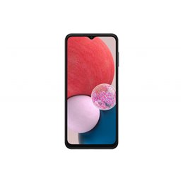Samsung Galaxy A13 128 GB Black Dual SIM from buy2say.com! Buy and say your opinion! Recommend the product!