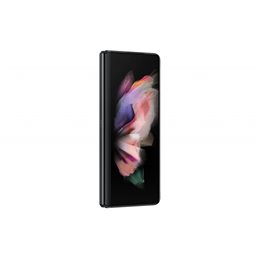 Samsung Galaxy Z Fold3 5G 512GB Phantom Black EU SM-F926BZKGEUB fra buy2say.com! Anbefalede produkter | Elektronik online butik