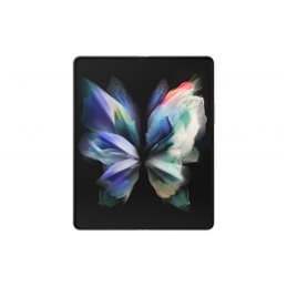 Samsung Galaxy Z Fold3 5G 256GB Silver SM-F926BZSDEUB from buy2say.com! Buy and say your opinion! Recommend the product!