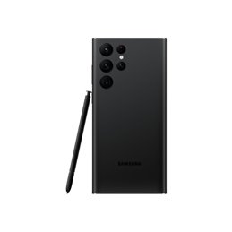 Samsung Galaxy S22 Ultra Enterprise 128GB Phantoms - SM-S908BZKDEEB от buy2say.com!  Препоръчани продукти | Онлайн магазин за ел