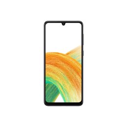 Samsung Galaxy A33 5G 128GB Black SM-A336BZKGEEB от buy2say.com!  Препоръчани продукти | Онлайн магазин за електроника