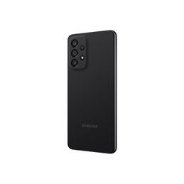 Samsung Galaxy A33 5G 128GB Black SM-A336BZKGEEB от buy2say.com!  Препоръчани продукти | Онлайн магазин за електроника