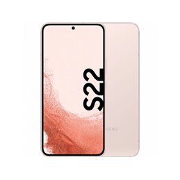 Samsung Galaxy Tab S 128 GB Gold, Pink - Tablet SM-X706BIDAEUB fra buy2say.com! Anbefalede produkter | Elektronik online butik