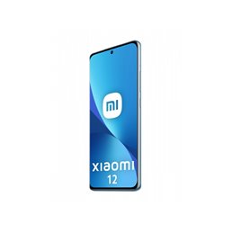 Xiaomi 12 Blue 256GB MZB0ACZEU от buy2say.com!  Препоръчани продукти | Онлайн магазин за електроника
