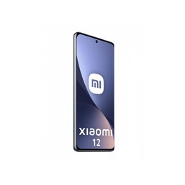 Xiaomi 12 Gray 256GB MZB0ACNEU von buy2say.com! Empfohlene Produkte | Elektronik-Online-Shop