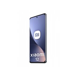 Xiaomi 12 Gray 256GB MZB0ACNEU von buy2say.com! Empfohlene Produkte | Elektronik-Online-Shop