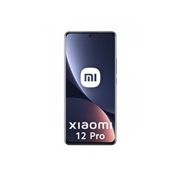 Xiaomi 12 Pro Gray 256GB MZB0AEKEU alkaen buy2say.com! Suositeltavat tuotteet | Elektroniikan verkkokauppa