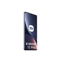 Xiaomi 12 Pro Gray 256GB MZB0AEKEU fra buy2say.com! Anbefalede produkter | Elektronik online butik