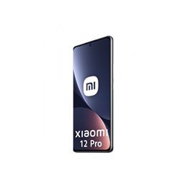 Xiaomi 12 Pro Gray 256GB MZB0AEKEU fra buy2say.com! Anbefalede produkter | Elektronik online butik