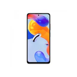 Xiaomi NOTE 11 PRO 5G GRAY 8/128 MZB0AVKEU from buy2say.com! Buy and say your opinion! Recommend the product!