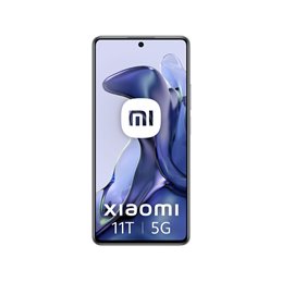 Xiaomi Mi - Smartphone - 128 GB - White MZB09M2EU från buy2say.com! Anbefalede produkter | Elektronik online butik