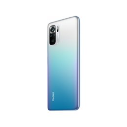 Xiaomi Redmi Note 10S 128GB Ocean Blue MZB0933EU from buy2say.com! Buy and say your opinion! Recommend the product!