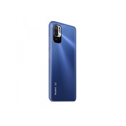 Xiaomi Redmi Note 10 5G 64GB Nighttime Blue MZB08Z3EU from buy2say.com! Buy and say your opinion! Recommend the product!