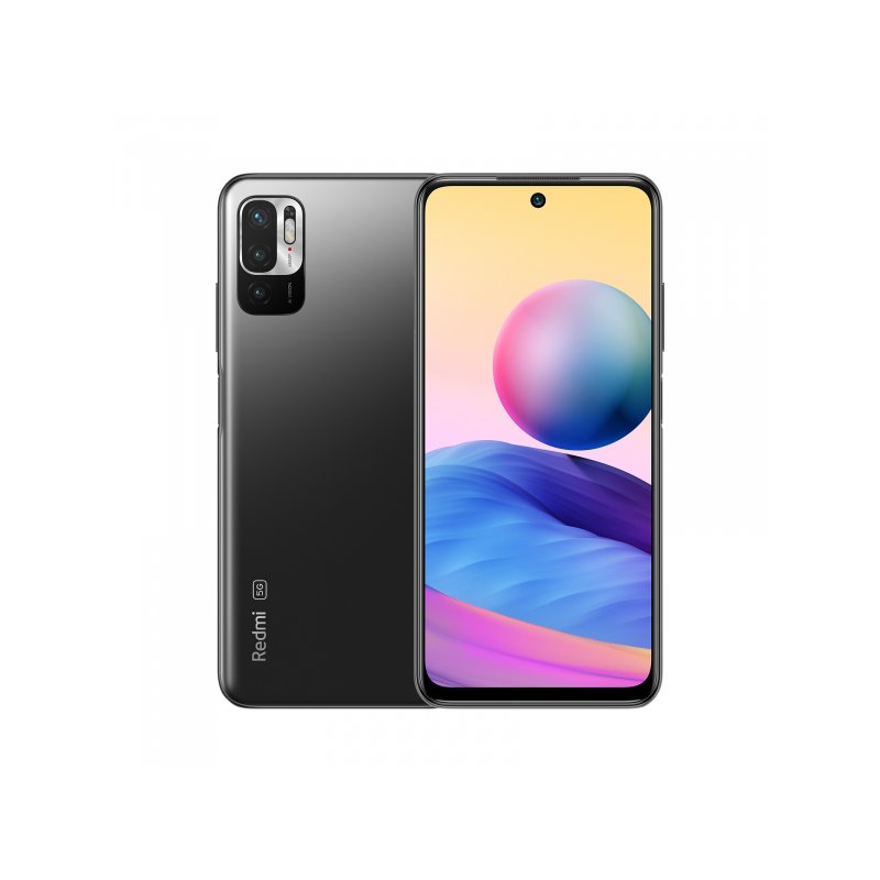 Xiaomi Redmi Note 10 5G 64 GB Graphite Gray MZB08Z0EU от buy2say.com! Препоръчани продукти | Онлайн магазин за електроника Xiaomi Redmi Note 10 5G 64 GB Graphite Gray MZB08Z0EU от buy2say.com! Препоръчани продукти | Онлайн магазин за електроника
