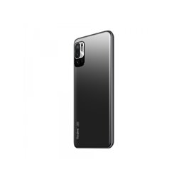 Xiaomi Redmi Note 10 5G 64 GB Graphite Gray MZB08Z0EU от buy2say.com!  Препоръчани продукти | Онлайн магазин за електроника