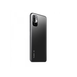 Xiaomi Redmi Note 10 5G 64 GB Graphite Gray MZB08Z0EU от buy2say.com!  Препоръчани продукти | Онлайн магазин за електроника