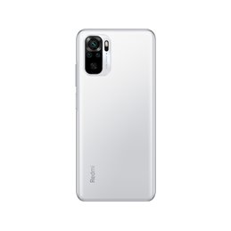 Xiaomi Redmi Note 10S 4G 64GB pebble white MZB0930EU от buy2say.com!  Препоръчани продукти | Онлайн магазин за електроника