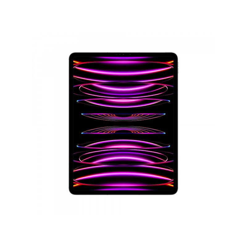 Apple iPad Pro WiFi 1TB Grau 12.9 MP243FD/A от buy2say.com! Препоръчани продукти | Онлайн магазин за електроника Apple iPad Pro WiFi 1TB Grau 12.9 MP243FD/A от buy2say.com! Препоръчани продукти | Онлайн магазин за електроника