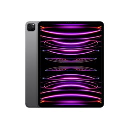 Apple iPad Pro WiFi 12.9 Grau MP263FD/A от buy2say.com!  Препоръчани продукти | Онлайн магазин за електроника