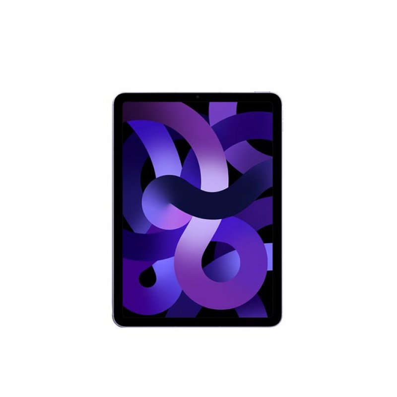 Apple iPad Air Wi-Fi Cellular 256 GB Violett 10,9inch MMED3FD/A от buy2say.com!  Препоръчани продукти | Онлайн магазин за електр