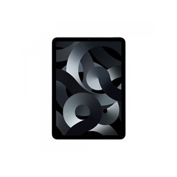 Apple iPad Air 10.9 256GB 5th Gen. (2022) WIFI space grey DE - MM9L3FD/A fra buy2say.com! Anbefalede produkter | Elektronik onli