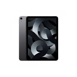 Apple iPad Air 10.9 256GB 5th Gen. (2022) WIFI space grey DE - MM9L3FD/A от buy2say.com!  Препоръчани продукти | Онлайн магазин 