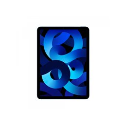 Apple iPad Air Wi-Fi + Cellular 64 GB Blue - 10.9inch Tablet MM6U3FD/A from buy2say.com! Buy and say your opinion! Recommend the