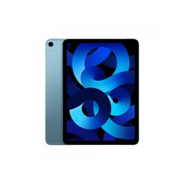 Apple iPad Air Wi-Fi + Cellular 64 GB Blue - 10.9inch Tablet MM6U3FD/A fra buy2say.com! Anbefalede produkter | Elektronik online