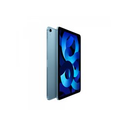 Apple iPad Air Wi-Fi + Cellular 64 GB Blue - 10.9inch Tablet MM6U3FD/A fra buy2say.com! Anbefalede produkter | Elektronik online