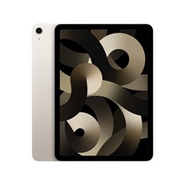 Apple iPad Air Wi-Fi 64 GB - 10.9inch Tablet MM9F3FD/A fra buy2say.com! Anbefalede produkter | Elektronik online butik