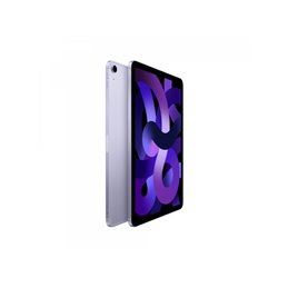 Apple iPad Air Wi-Fi + Cellular 64 GB Violet - 10.9inch Tablet MME93FD/A von buy2say.com! Empfohlene Produkte | Elektronik-Onlin