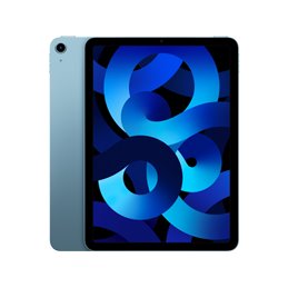 Apple iPad Air Wi-Fi 64 GB Blue - 10.9inch Tablet MM9E3FD/A from buy2say.com! Buy and say your opinion! Recommend the product!