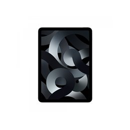 Apple iPad Air Wi-Fi 64 GB Gray - 10.9inch Tablet MM9C3FD/A von buy2say.com! Empfohlene Produkte | Elektronik-Online-Shop