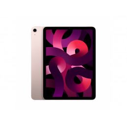 Apple iPad Air Wi-Fi 64 GB Pink - 10.9inch Tablet MM9D3FD/A от buy2say.com!  Препоръчани продукти | Онлайн магазин за електроник
