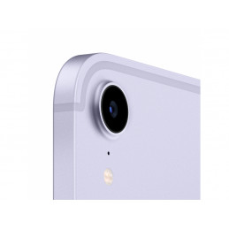 Apple iPad Mini WiFi & Cellular 2021 64GB Purple MK8E3FD/A от buy2say.com!  Препоръчани продукти | Онлайн магазин за електроника