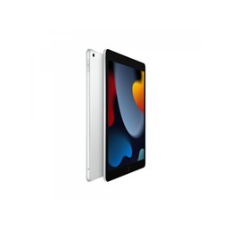 Apple iPad 10.2 WiFi+Cell 9.Gen 64GB SR| MK493FD/A MK493FD/A от buy2say.com!  Препоръчани продукти | Онлайн магазин за електрони