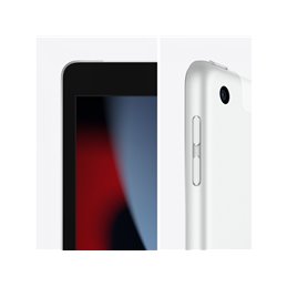 Apple iPad 10.2 WiFi+Cell 9.Gen 64GB SR| MK493FD/A MK493FD/A от buy2say.com!  Препоръчани продукти | Онлайн магазин за електрони