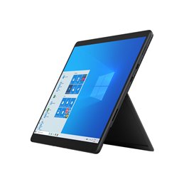 Microsoft Surface Pro 8 512GB (i7/16GB) Graphit W10 PRO 8PY-00048 from buy2say.com! Buy and say your opinion! Recommend the prod