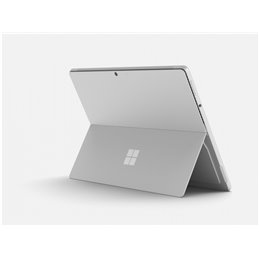 Microsoft Surface Pro 8 LTE 256GB (i5/8GB) Platinum W11 PRO  EIG-00004 alkaen buy2say.com! Suositeltavat tuotteet | Elektroniika