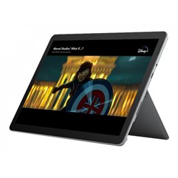 Microsoft Surface Go3 64GB (i3/4GB) Platinum W11PRO 8V9-00003 от buy2say.com!  Препоръчани продукти | Онлайн магазин за електрон