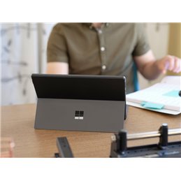 Microsoft Surface Pro 8 256GB (i5/16GB) Graphite W11 PRO 8PU-00018 från buy2say.com! Anbefalede produkter | Elektronik online bu