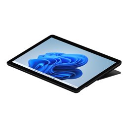 Microsoft Surface Go3 LTE 256GB (i3/8GB) Black W11PRO  8VJ-00016 från buy2say.com! Anbefalede produkter | Elektronik online buti