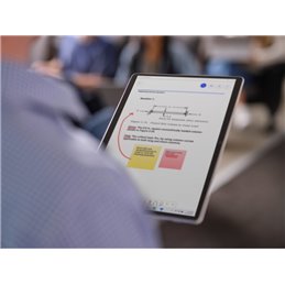 Microsoft Surface Pro 8 LTE 256GB (i5/16GB) Platinum W10 PRO EIN-00020 от buy2say.com!  Препоръчани продукти | Онлайн магазин за