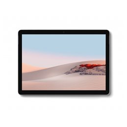 Microsoft Surface Go 2 Intel Pentium Gold 4425Y 1,7Ghz 64GB Platin från buy2say.com! Anbefalede produkter | Elektronik online bu