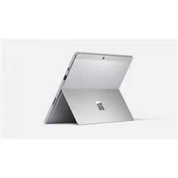 Microsoft Surface Pro 7+ i7/16/256 Platin W10P 1NC-00003 from buy2say.com! Buy and say your opinion! Recommend the product!